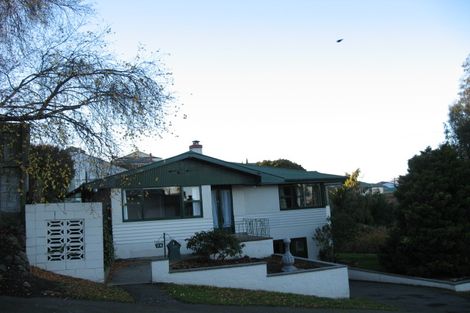 Photo of property in 28 Durham Street, Mornington, Dunedin, 9011