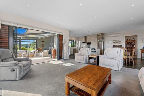 Photo of property in 33 Glenroy Place, Tikitere, Rotorua, 3074