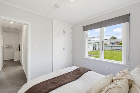 Photo of property in 9 Duke Street, Levin, 5510