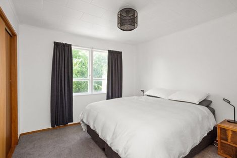 Photo of property in 4/29 White Street, Taradale, Napier, 4112