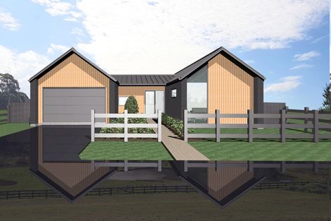 Photo of property in 35 Manaia Road, Te Awamutu, 3800