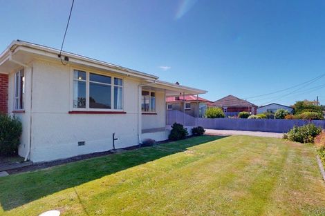 Photo of property in 74 Thomson Street, Tinwald, Ashburton, 7700