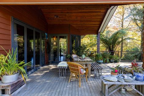 Photo of property in 35 Waitawheta Road, Waikino, Waihi, 3682