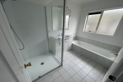 Photo of property in 5 Borris Close, East Tamaki, Auckland, 2016