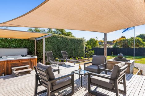 Photo of property in 31 Rata Street, Waikanae, 5036