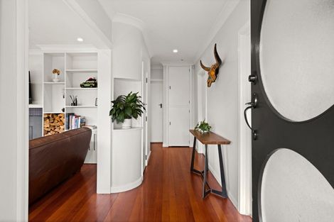 Photo of property in 1012 Maraekakaho Road, Raureka, Hastings, 4120