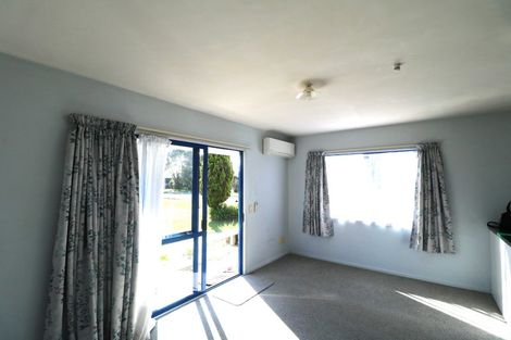 Photo of property in 130 Cook Drive, Whitianga, 3510