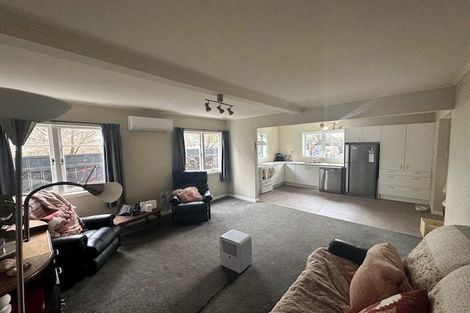 Photo of property in 96a Williams Street, Cambridge, 3434