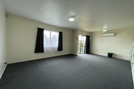 Photo of property in 1/34 Great South Road, Manurewa, Auckland, 2102
