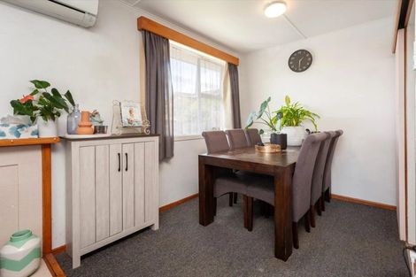 Photo of property in 95 Reservoir Street, Putaruru, 3411