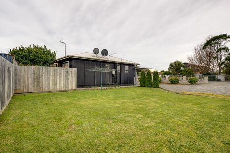 Photo of property in 10a Lucknow Road, Havelock North, 4130