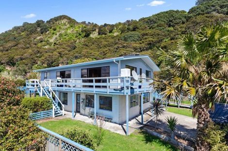 Photo of property in 2 Pioneer Place, Matata, Whakatane, 3194