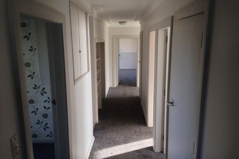 Photo of property in 14 Tainui Road, Musselburgh, Dunedin, 9013