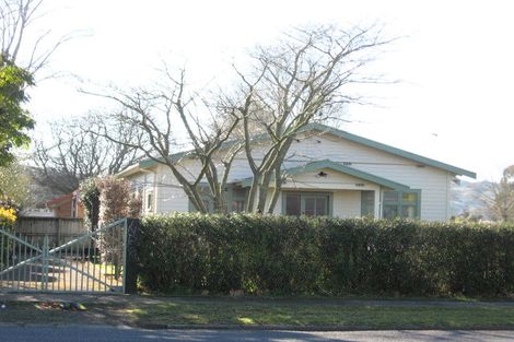 Photo of property in 32 Marne Road, Papakura, 2110