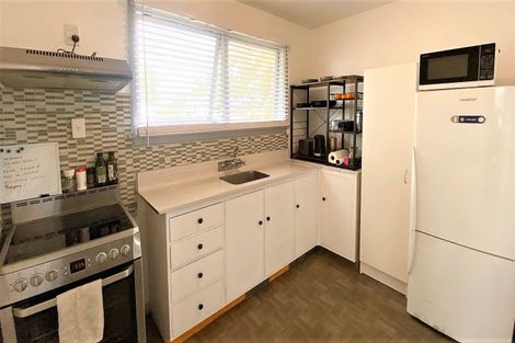 Photo of property in 1/166 Halswell Road, Hillmorton, Christchurch, 8025