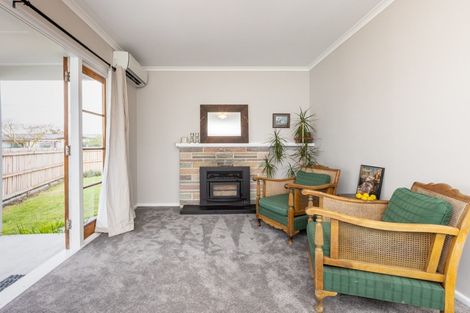 Photo of property in 1/805 Kennedy Road, Raureka, Hastings, 4120