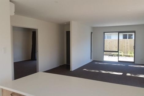 Photo of property in 250 Williams Street, Kaiapoi, 7630