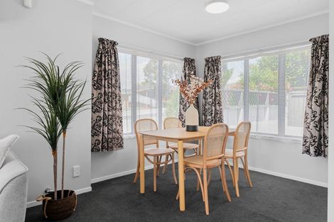 Photo of property in 20 Dixon Road, Fitzroy, Hamilton, 3206