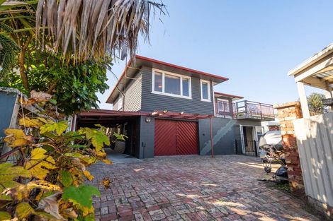 Photo of property in 35b Campbell Road, Mount Maunganui, 3116
