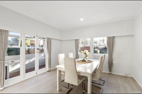 Photo of property in 1/22 Northumberland Avenue, Belmont, Auckland, 0622