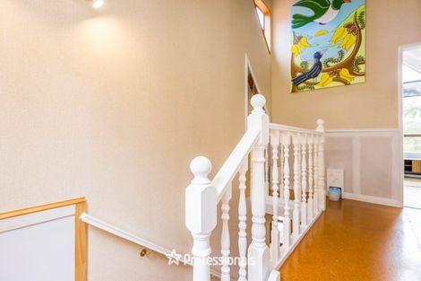 Photo of property in 8 Hobbit Lane, Pinehaven, Upper Hutt, 5371