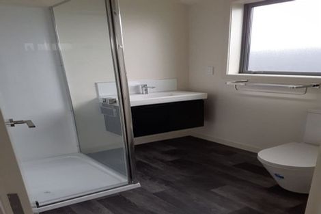 Photo of property in 99 Dome Street, Newfield, Invercargill, 9812