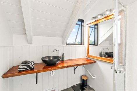 Photo of property in 210f Kerikeri Inlet, Kerikeri, 0230
