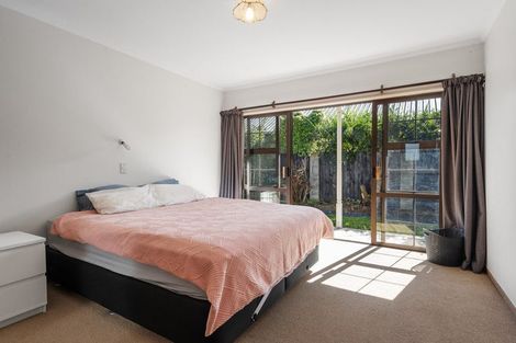 Photo of property in 13 Giblin Street, Richmond, 7020