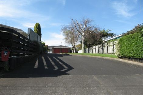 Photo of property in 56 Springvale Road, Springvale, Whanganui, 4501