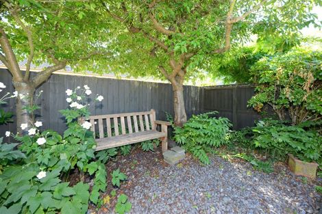Photo of property in 50a Steadman Road, Broomfield, Christchurch, 8042