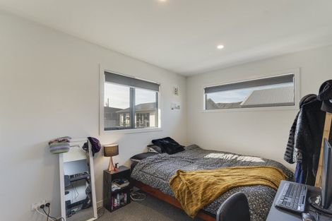 Photo of property in 31a Station Street, Alexandra, 9320