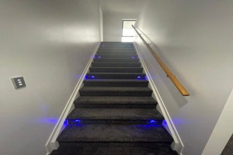 Photo of property in 52b Kimpton Road, Papatoetoe, Auckland, 2025