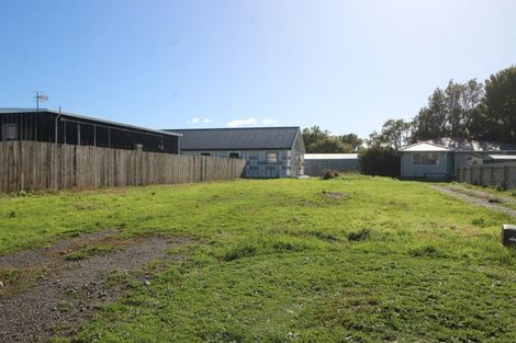 Photo of property in 9 Bowen Street, Woodville, 4920