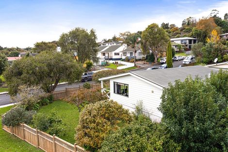 Photo of property in 2a Vernon Shaw Place, Warkworth, 0910