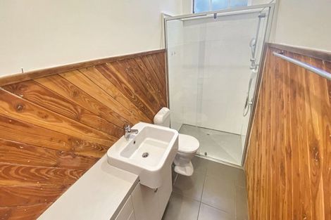 Photo of property in 24 Dryden Street, Sumner, Christchurch, 8081