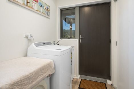 Photo of property in 19 Camerons Road, Okaramio, Havelock, 7178