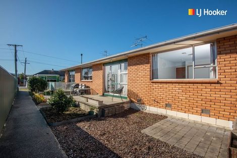 Photo of property in 110b Argyle Street, Mosgiel, 9024