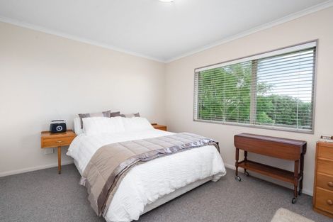 Photo of property in 33 Dalkeith Drive, Kauri, Kamo, 0185