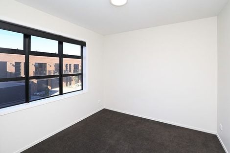 Photo of property in 203/3 Village Quarter Lane, Frankton, Hamilton, 3204