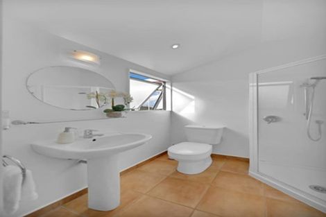 Photo of property in 156 Guys Road, East Tamaki, Auckland, 2013