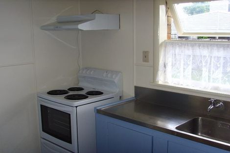 Photo of property in 77 Fox Street, Hamilton East, Hamilton, 3216