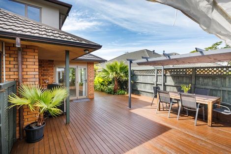 Photo of property in 47a Manawatu Street, Hokowhitu, Palmerston North, 4410