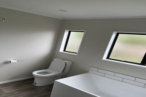 Photo of property in 108 Dominion Road, Nawton, Hamilton, 3200