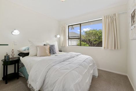 Photo of property in 48 Edward Avenue, Orewa, 0931