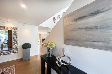 Photo of property in 9a Beacon Avenue, Campbells Bay, Auckland, 0630