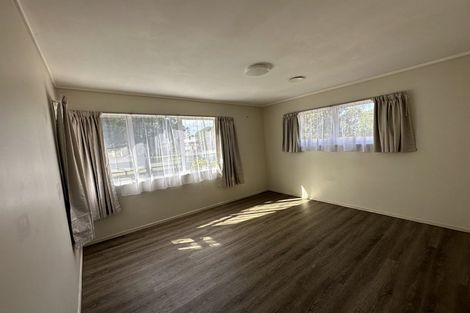 Photo of property in 21 Tamingi Street, Ruakaka, 0116