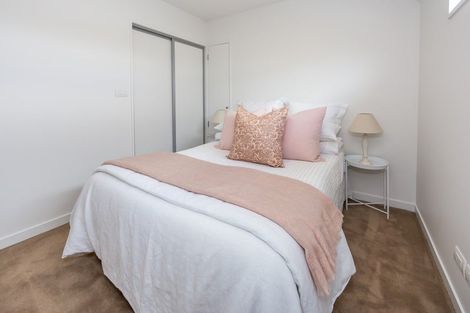 Photo of property in 5/63 Burke Street, Addington, Christchurch, 8024