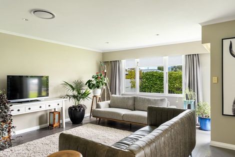 Photo of property in 7 Simpson Street, Motueka, 7120