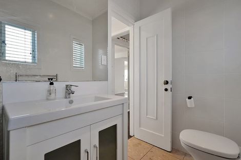 Photo of property in 168 Upland Road, Remuera, Auckland, 1050