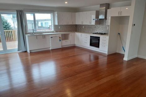 Photo of property in 10a Stone Street, Miramar, Wellington, 6022